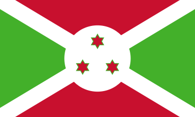 Burundi
