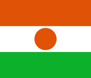 Niger
