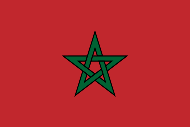 Morocco