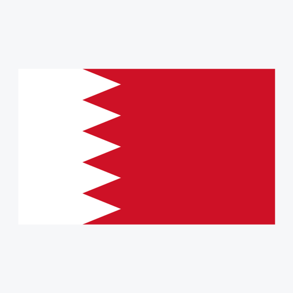 Bahrain