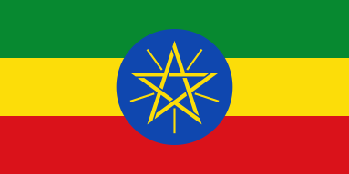 Ethiopia