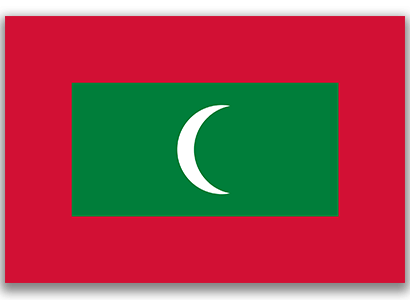 Maldives