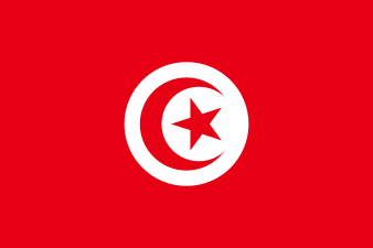 Tunisia