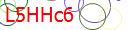Captcha1