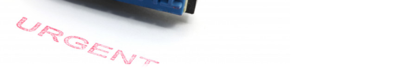 Blog Images