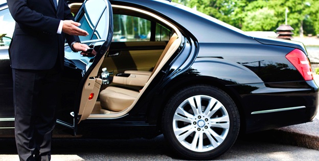 Kết quả hình ảnh cho Airport pick up service